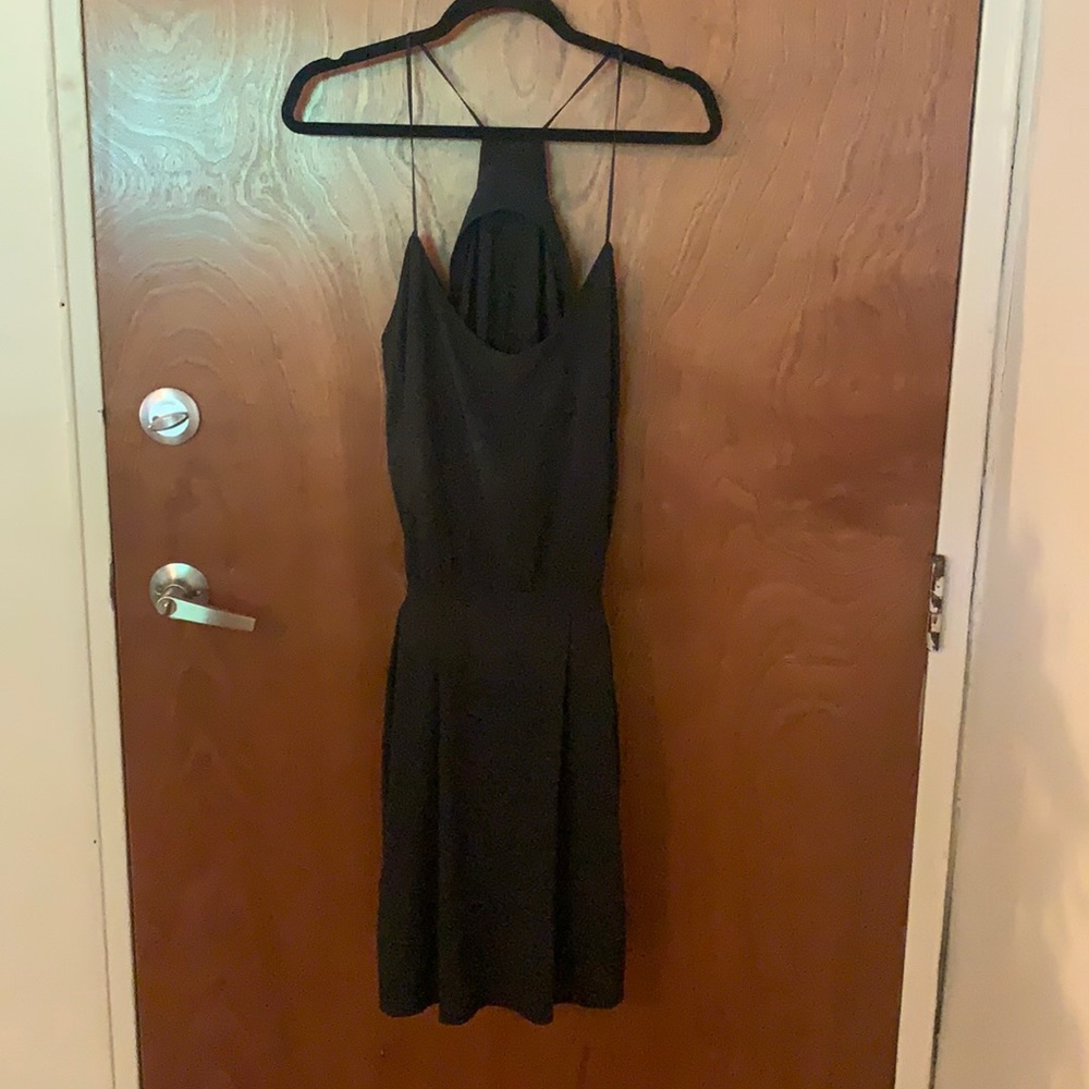 Lululemon Tennis Dress